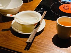 -牛焱·贵州黄牛肉火锅(城西银泰店)