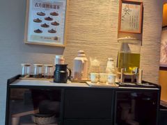 -经禅和·中医推拿(奥体恒山路店)