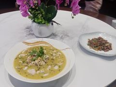 -酒蜻蜓·庭院私房菜(天元东路店)