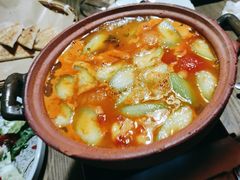 -那时新疆·若羌(经纬汇店)