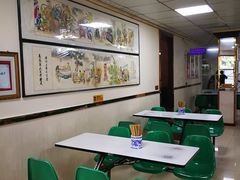 大堂-薛昌利大米面皮(南关正街店)