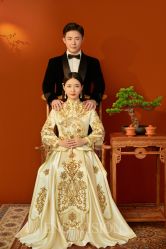 -伊诺摄影(徐州优选店)