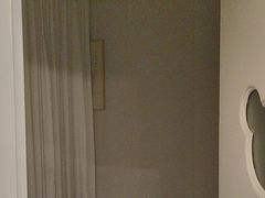 -筋骨堂热敷推拿按摩(九方购物广场店)