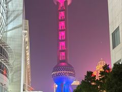 -上海小南国(国会店)