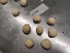 -百年义利(北兴路店)