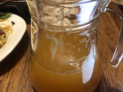 -管氏翅吧(国展店)