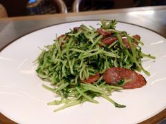 -潮界(凯德晶萃店)