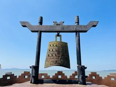 -三国水浒景区(无锡影视基地)