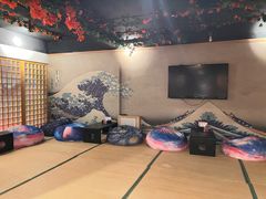 -安贞汤泉(安贞桥店)