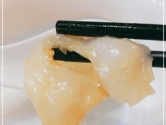 -印象江南(东栅店)