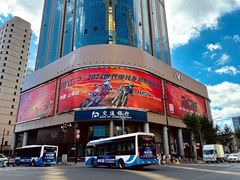 -新尚数码广场(淮海东路店)