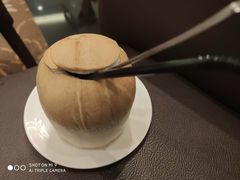 -新加坡海鲜共和(名胜世界圣淘沙海滨坊)