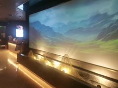-康道天地(达邦协作广场店)