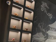 -一朵菌·野生菌探索家火锅(南亚店)