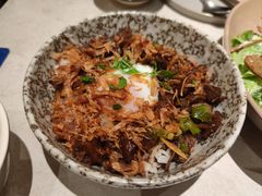 -Brut Eatery悦璞食堂(愚园路店)