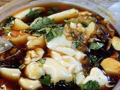-荣巷小馄饨(荣巷店)