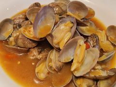 -莆田餐厅PUTIEN(西安万象天地店)