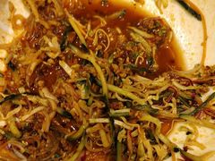 -金掌勺锅包肉(太原万达店)