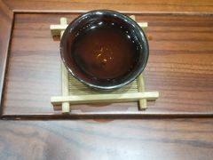 -脊艾堂推拿·艾灸(美年广场店)