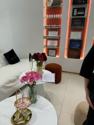 -WENDY·温迪皮肤管理