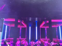 -西部酒城