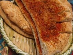 -巴依老爷新疆美食(工体旗舰店)