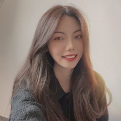 点击看大图 -银星女王公园发型艺术沙龙