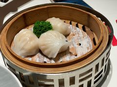 招牌虾饺皇-好食上(喜盈门.范城店)