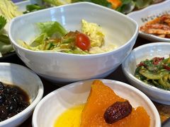 -青鹤谷(苏州店)