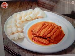 -红杏酒家·地道川菜(一品天下店)