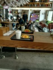 点击看大图 -简影造型·自选烫染接发salon