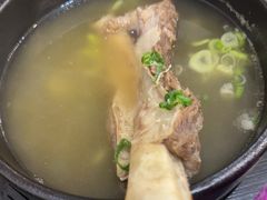 -莲洞本家