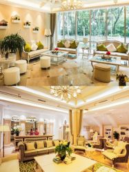 -皇家月府月子中心(沈阳店)