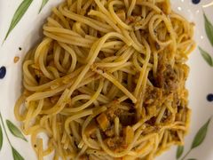 -萨莉亚意式餐厅(天河城购物中心店)