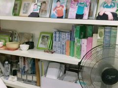 -东方照相馆(翠屏北里店)