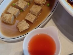 -峨嵋酒家 南北川菜 优选烤鸭(广渠路店)