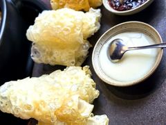 -滇野云南野生菌餐厅(陕西南路店)