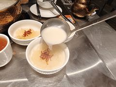 -顺德公·广东猪肚鸡(车公庙总店)