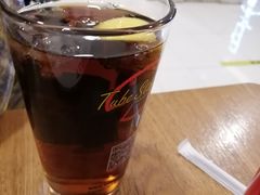 -Tube station站点比萨(王府井百货店)