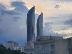 -泰菩提树下·泰式按摩SPA(沙坡尾店)