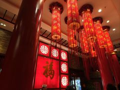 -老六杀猪菜(进乡街店)