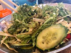 -醉爱小馆·创意南京菜(瑞阳街店)