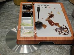 -印巷里主题餐厅(马鞍山店)