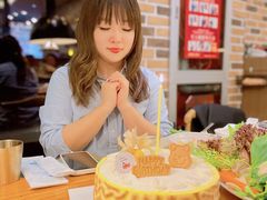 -青鹤谷(苏州店)