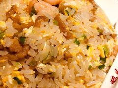 -鼎泰丰(渔阳店)