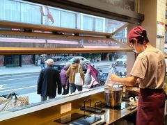 -都可手作(学士街手作店)