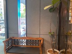 -连鹭海鲜·海肠捞饭·海胆饭(星海店)