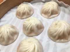 -鼎泰丰(新港中心店)