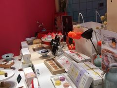 -阮大兴糕团(滨江宝龙店)