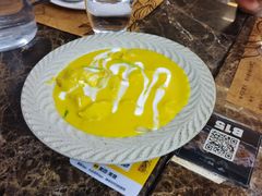 -宇安泰料(龙湖天街黑金店)